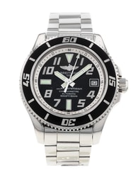 Breitling SuperOcean II A17364